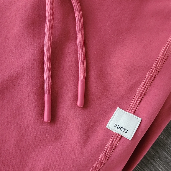 SOLD - Picture 6 of 6